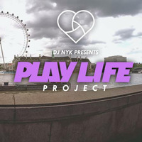 Play Life Podcasts