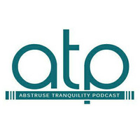 Godfrey Harper Presents Abstruse Tranquility Podcast [ATP005] by ATP