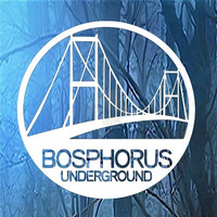 Baxsta, Mouthy Raw - Exodus (Original Mix) [Bosphorus Underground] by Baxsta