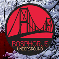 Bloodline (Original Mix) [Bosphorus Underground] by Baxsta