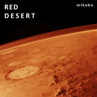 Expanse  (Feat. Phil Steff) by mikebo