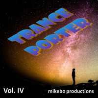 mikebo - Moondance by mikebo