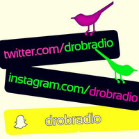 Freestyle Drobstyle by Drob Digital Radio
