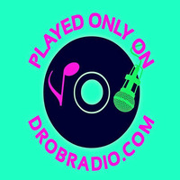 Drobradio - Drob a mix@6 (sample) by Drob Digital Radio