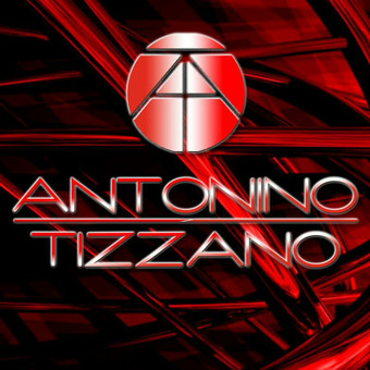 Antonino Tizzano