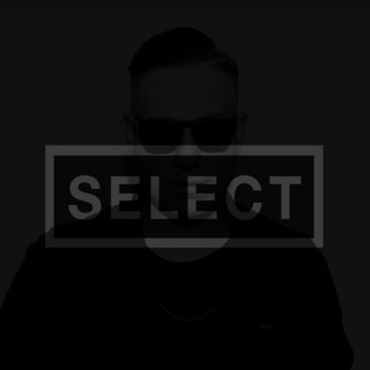 DJ Select
