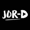 DJ Jor-D