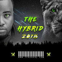 T-FRESH [THE HYBRID 2018] by T-Fresh