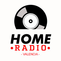  Homeradio-My Mix Set-10-07-2020 - by Amadeo Sánchez