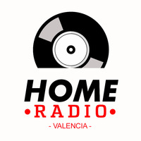 Free Style set Homeradio 14-07-2020 by Amadeo Sánchez