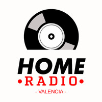 Set 80´S Homeradio 15-07-2020 by Amadeo Sánchez