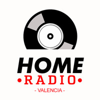 Homeradio- Free style set -12-09-2020- by Amadeo Sánchez