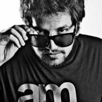 DJ Idan Horta - Live @ Pool Trance Party (14.06.19) by Idan Horta
