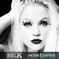 stellar033 @ www.morebass.com by MeL-k