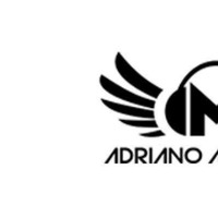 Adriano Montana - Deep Mix 25.10.2o17 by Adriano Montana