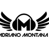 Adriano Montana- Deep In My Heart #2 (2o2o) by Adriano Montana