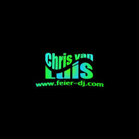 CvL Wintermix the First by Chris van Luis