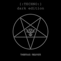 techno-dark-side by Thomas Nguyen