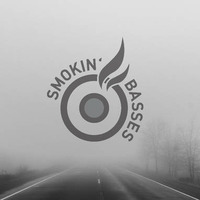 Smokin' Basses Exclusive Mix Vol. 18 - Stoma // [FREE DL] by SmokinBasses