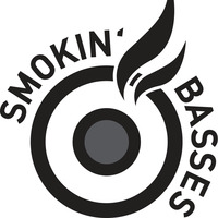 Smokin' Basses Exclusive Mix Vol. 12 by Æstatic [FREE DL] by SmokinBasses