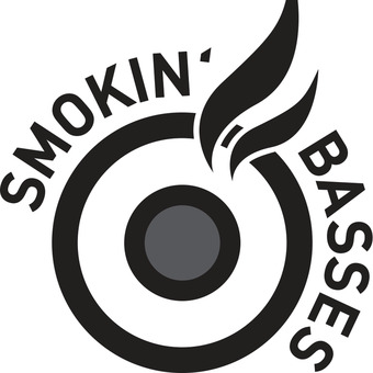 SmokinBasses