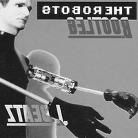 The Robots (Bootleg) by J. Beatz