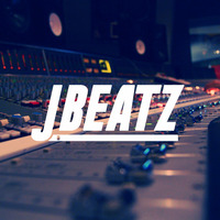 Bonus Beat by J. Beatz