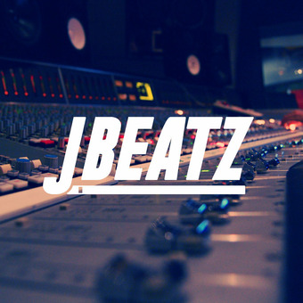 J. Beatz