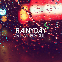 Rainyday mix - Deep House - mixed by DeeN by KlarAkustik