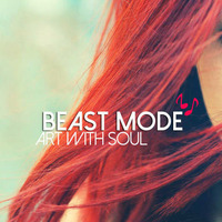 128 BPM Beast Mode Vol.4 - Mixed by j1n by KlarAkustik