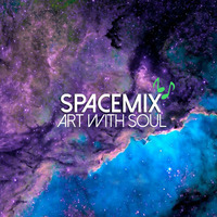 Spacemix vol. 2 - DeepTechHouse - mixed by DeeN by KlarAkustik