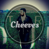 MØ - Final Song [Cheeves Remix] by CheevesMusic