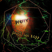 Pfeffy - Spass am Bass 03.03.18 by Pfeffy - Techno