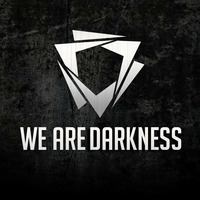 Pfeffy - We are Darkness @ Borderline 09.04.2016 by Pfeffy - Techno