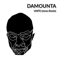Damounta - Unite (Jones Remix) by *** DeeJay Jones ***