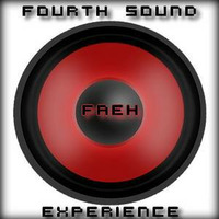Dj Faeh Anjos - FOURTH SOUND EXPERIENCE (Set 2K16) by DJ FAEH
