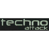 Techno Attack Dj Yazad 2017 by djyazad