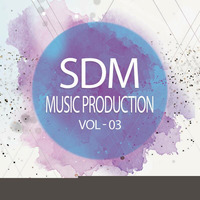 03. Channa Mereya [SDM] DJ SD Mixmaster by DJ SD "Mixmaster" Official