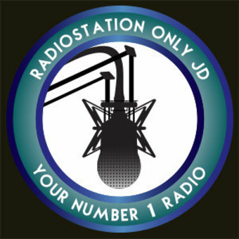 Radiostation ONLY JD