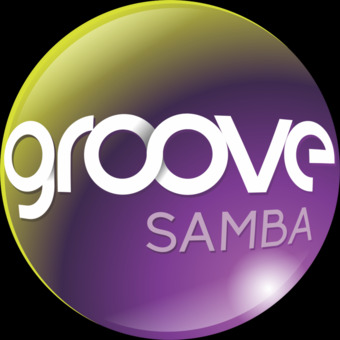 Groove Samba
