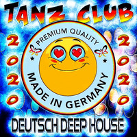 ♥♩♫ TANZ CLUB ♪♬♥..Deutsch Deep House 2020 ♥ by DJ KITON