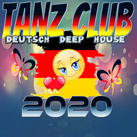 👉TANZ CLUB 👈💓..Deutsch Deep House 2020 💓 by DJ KITON