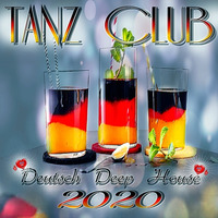 😷 TANZ CLUB 🥰 ..💞♪♫Deutsch Deep House 2020♫♪💝 by DJ KITON