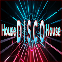 House DISCO House ..Dance Classic's Zone with DJ KITON by DJ KITON