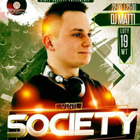 DJ MATTI @ Vinyl Society - Episode 100 [Classic Trance] - 19.02.2019 by DJ MATTI