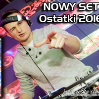 DJ MATTI live mix @ JankowskaClub - OSTATKI 2016 by DJ MATTI