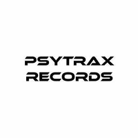 psycz -dj set Crawl - PsyTrax Records Namaste Tuesday by PsyTrax Records