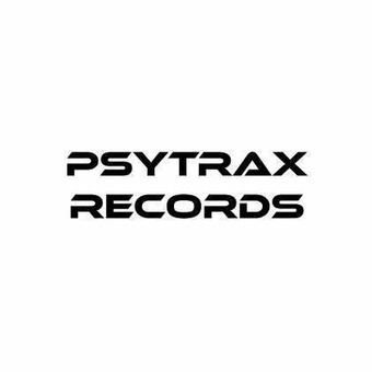 PsyTrax Records