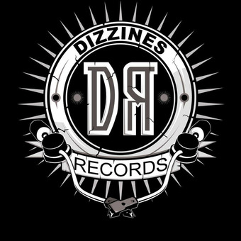 Dizzines Records