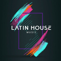 2024 Latin House Mix by Fredgarde